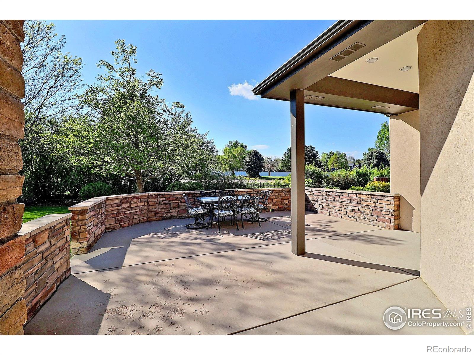 MLS Image #38 for 1607  37th ave pl,greeley, Colorado