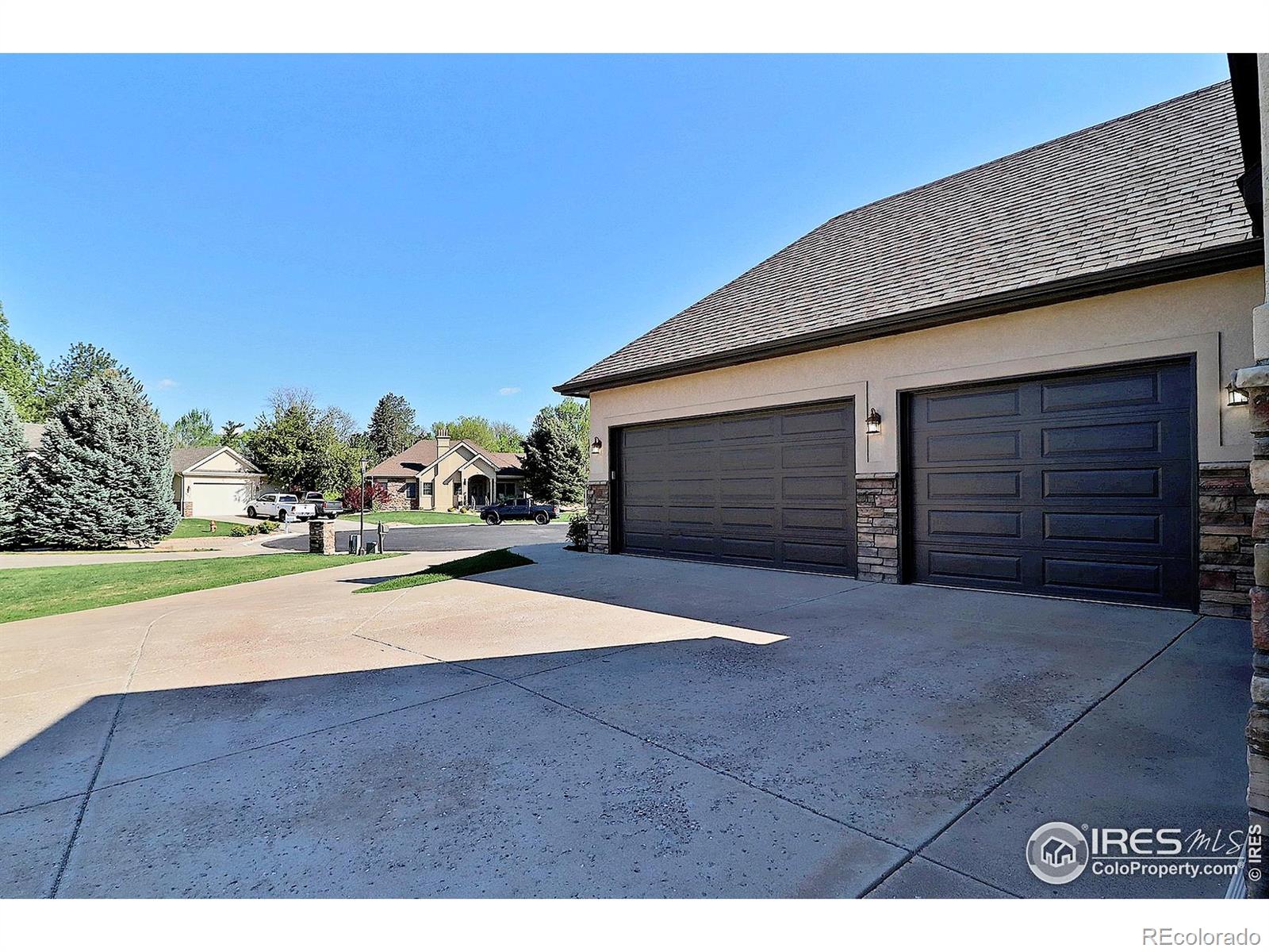 MLS Image #39 for 1607  37th ave pl,greeley, Colorado