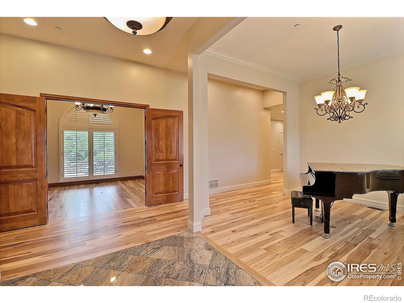 MLS Image #4 for 1607  37th ave pl,greeley, Colorado