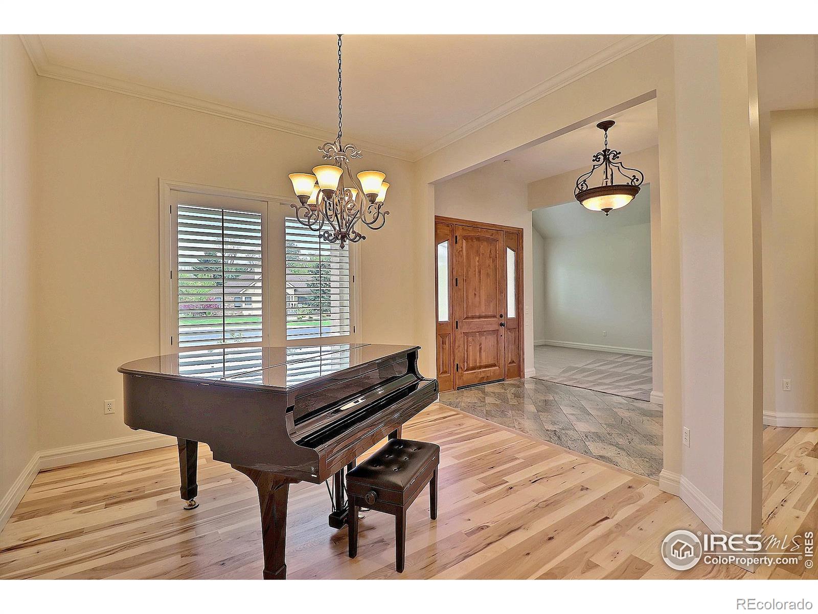 MLS Image #5 for 1607  37th ave pl,greeley, Colorado