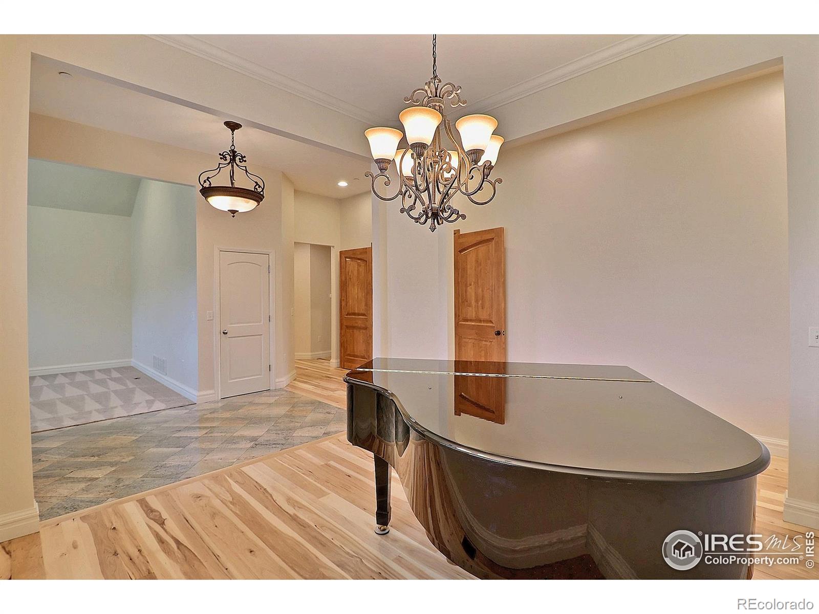 MLS Image #6 for 1607  37th ave pl,greeley, Colorado