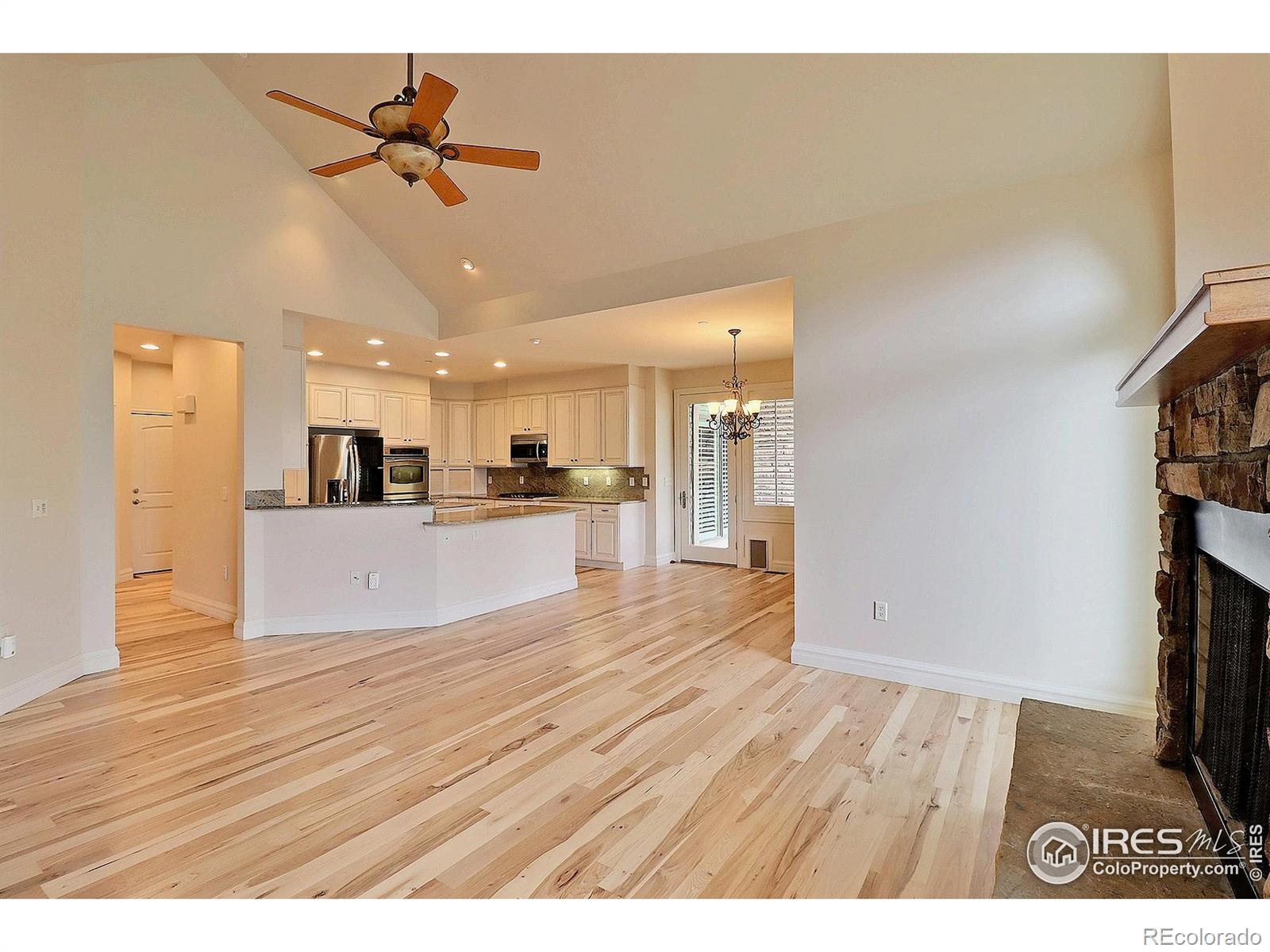 MLS Image #7 for 1607  37th ave pl,greeley, Colorado