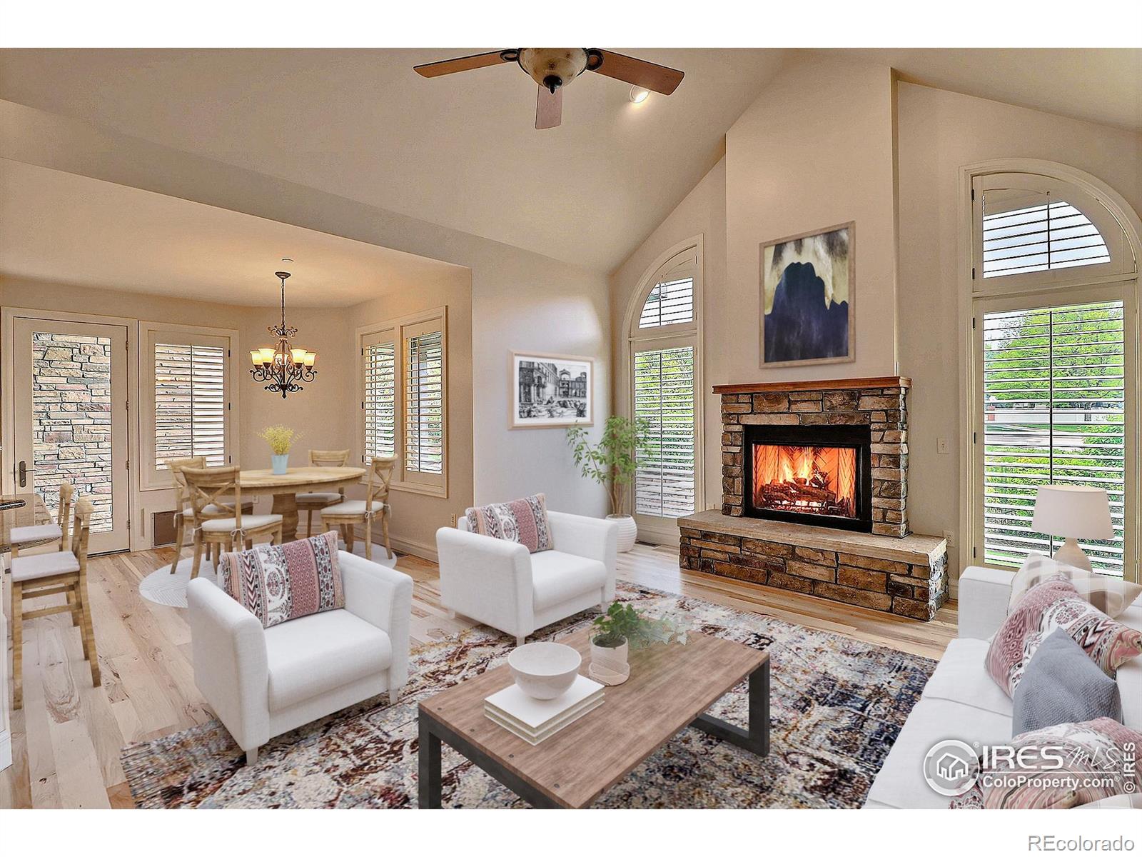 MLS Image #9 for 1607  37th ave pl,greeley, Colorado