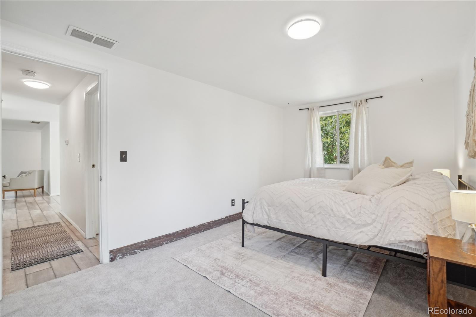 MLS Image #15 for 943  pinon court,longmont, Colorado