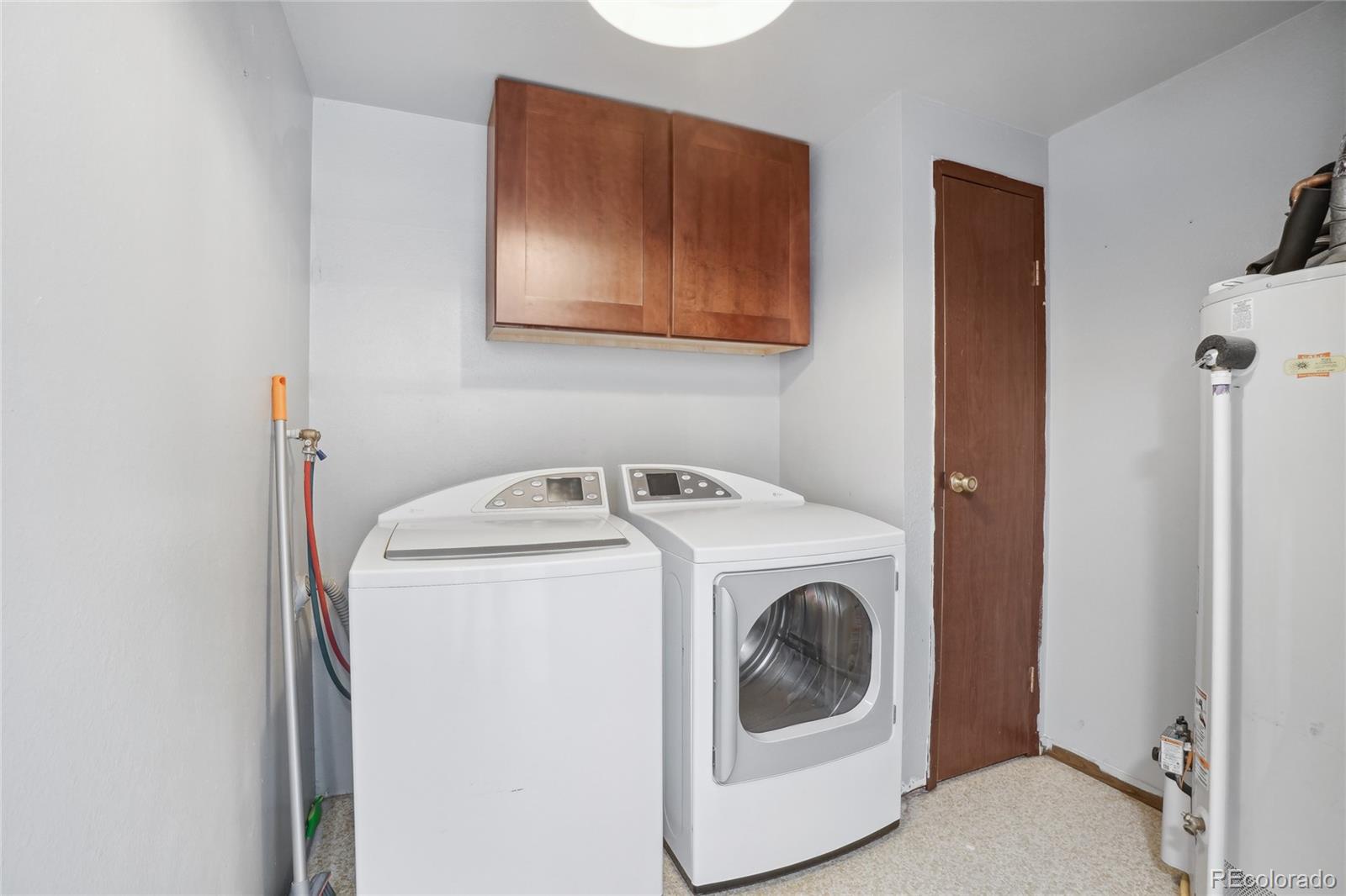 MLS Image #16 for 943  pinon court,longmont, Colorado
