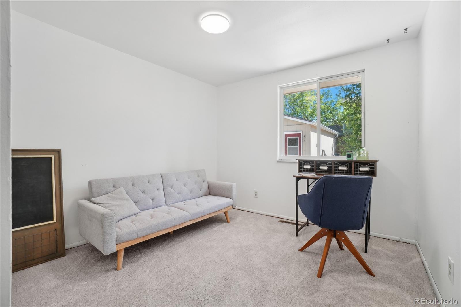MLS Image #18 for 943  pinon court,longmont, Colorado