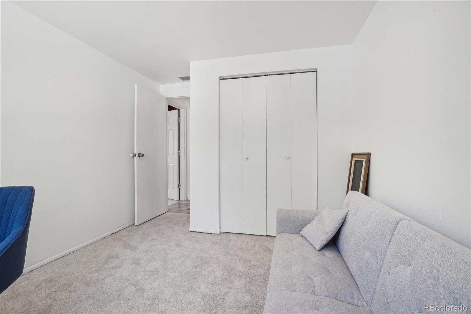 MLS Image #19 for 943  pinon court,longmont, Colorado