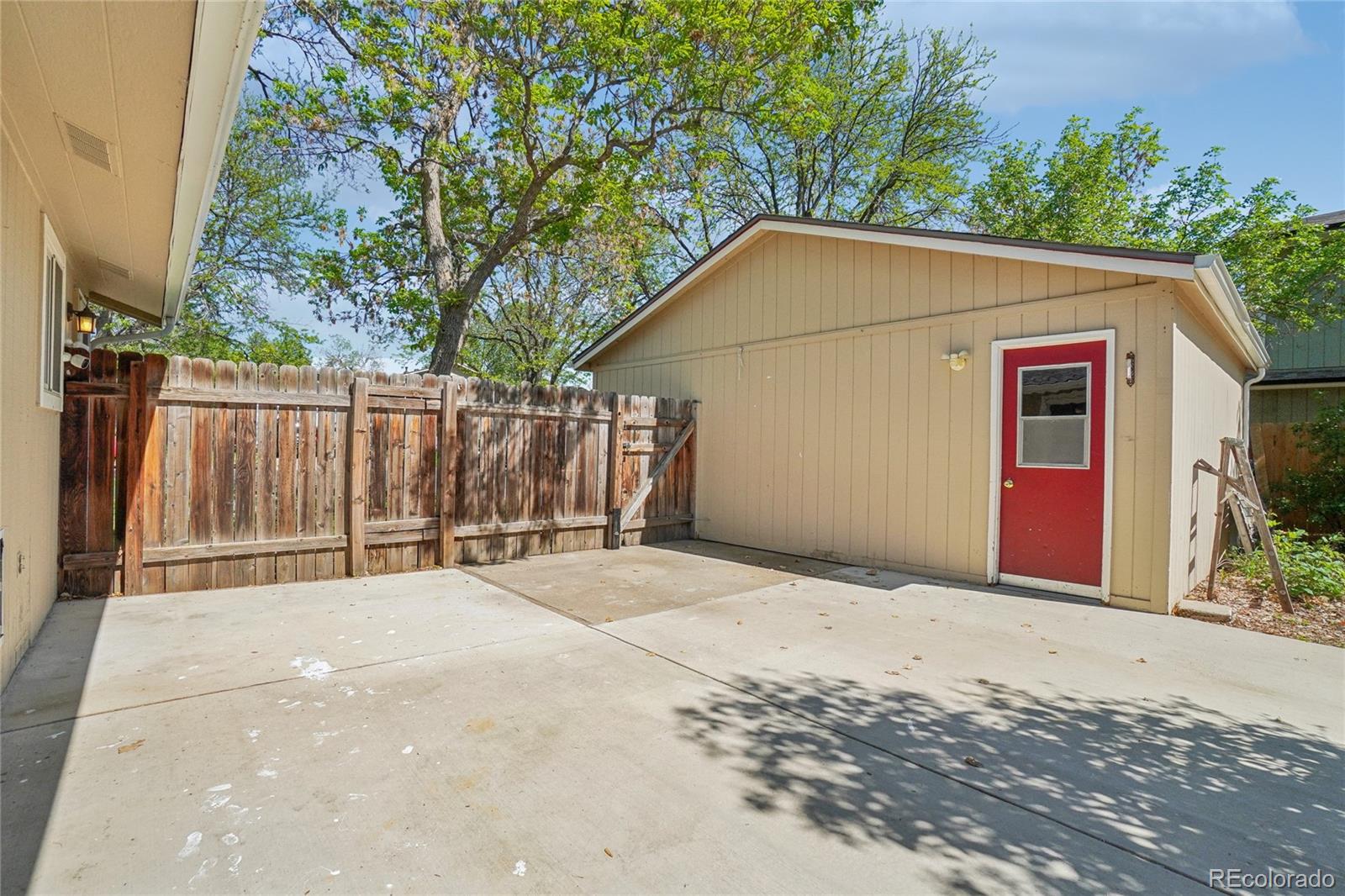 MLS Image #22 for 943  pinon court,longmont, Colorado