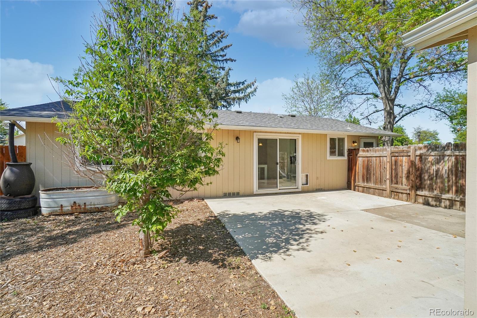 MLS Image #23 for 943  pinon court,longmont, Colorado
