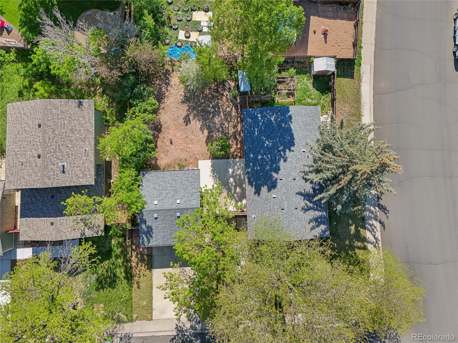 MLS Image #26 for 943  pinon court,longmont, Colorado