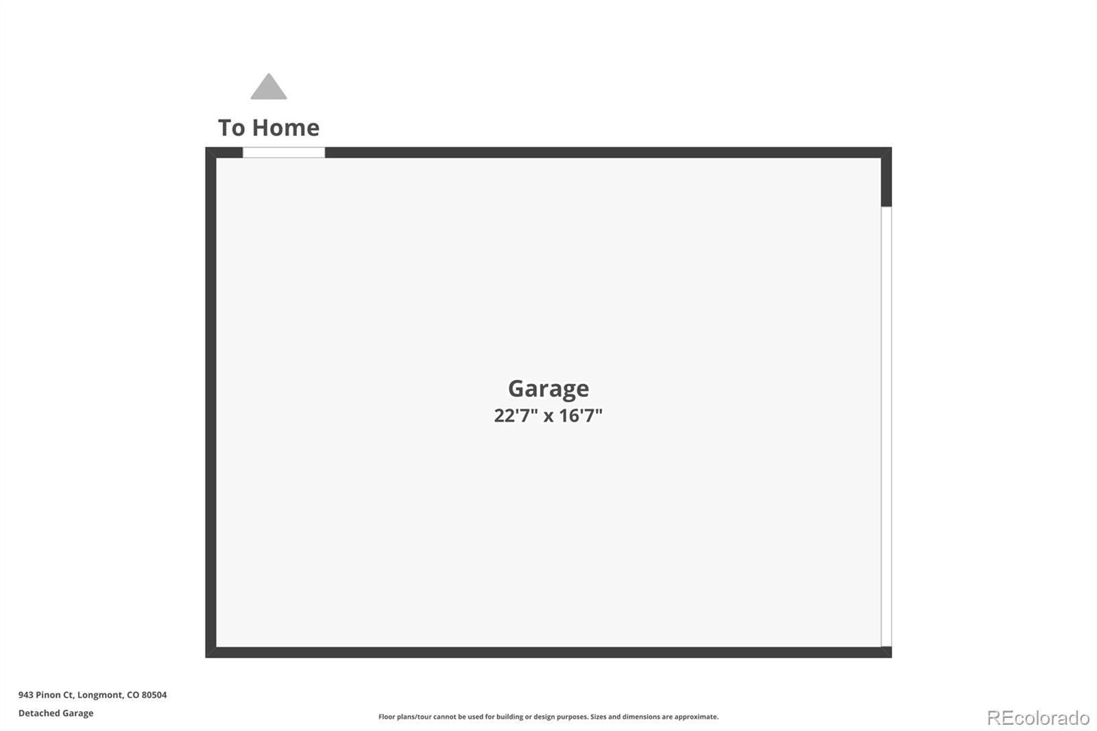 MLS Image #28 for 943  pinon court,longmont, Colorado