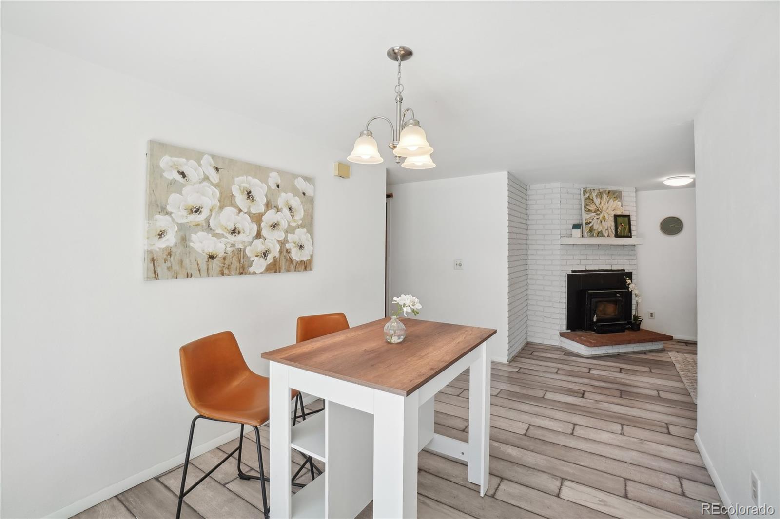MLS Image #8 for 943  pinon court,longmont, Colorado