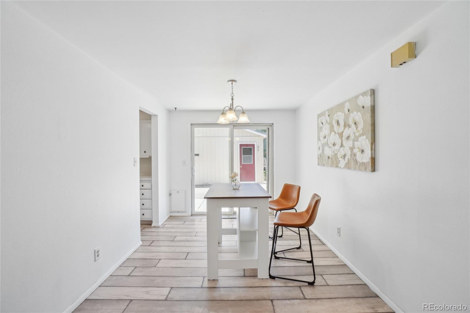 MLS Image #9 for 943  pinon court,longmont, Colorado