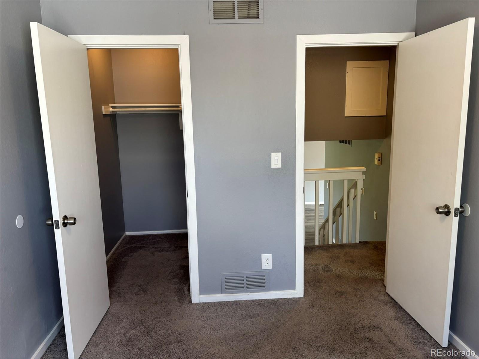 MLS Image #10 for 3613 s olathe street,aurora, Colorado
