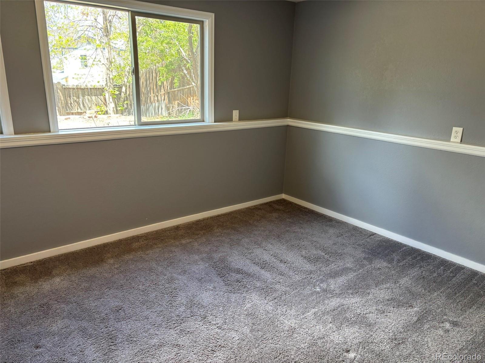 MLS Image #14 for 3613 s olathe street,aurora, Colorado