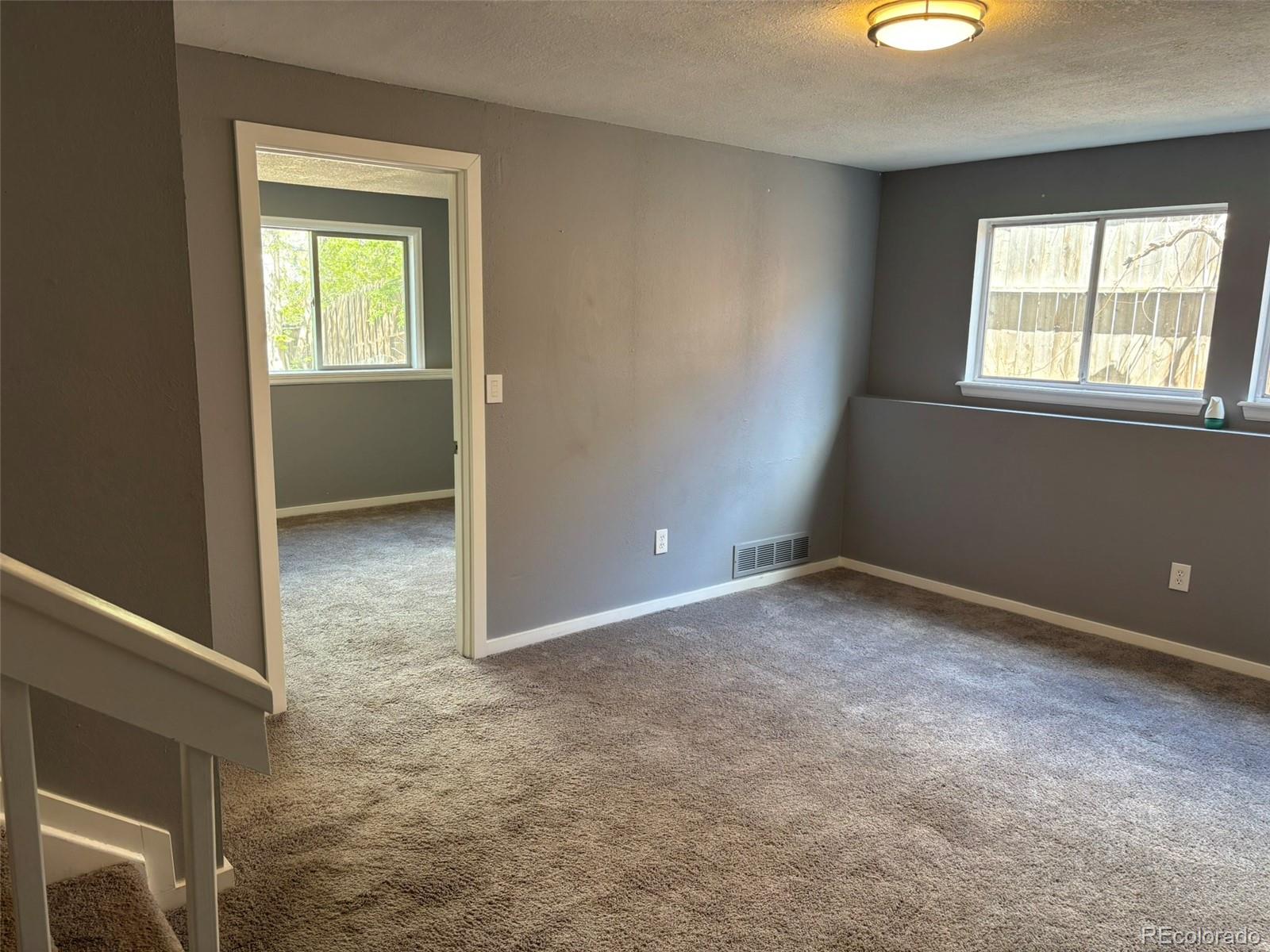MLS Image #15 for 3613 s olathe street,aurora, Colorado