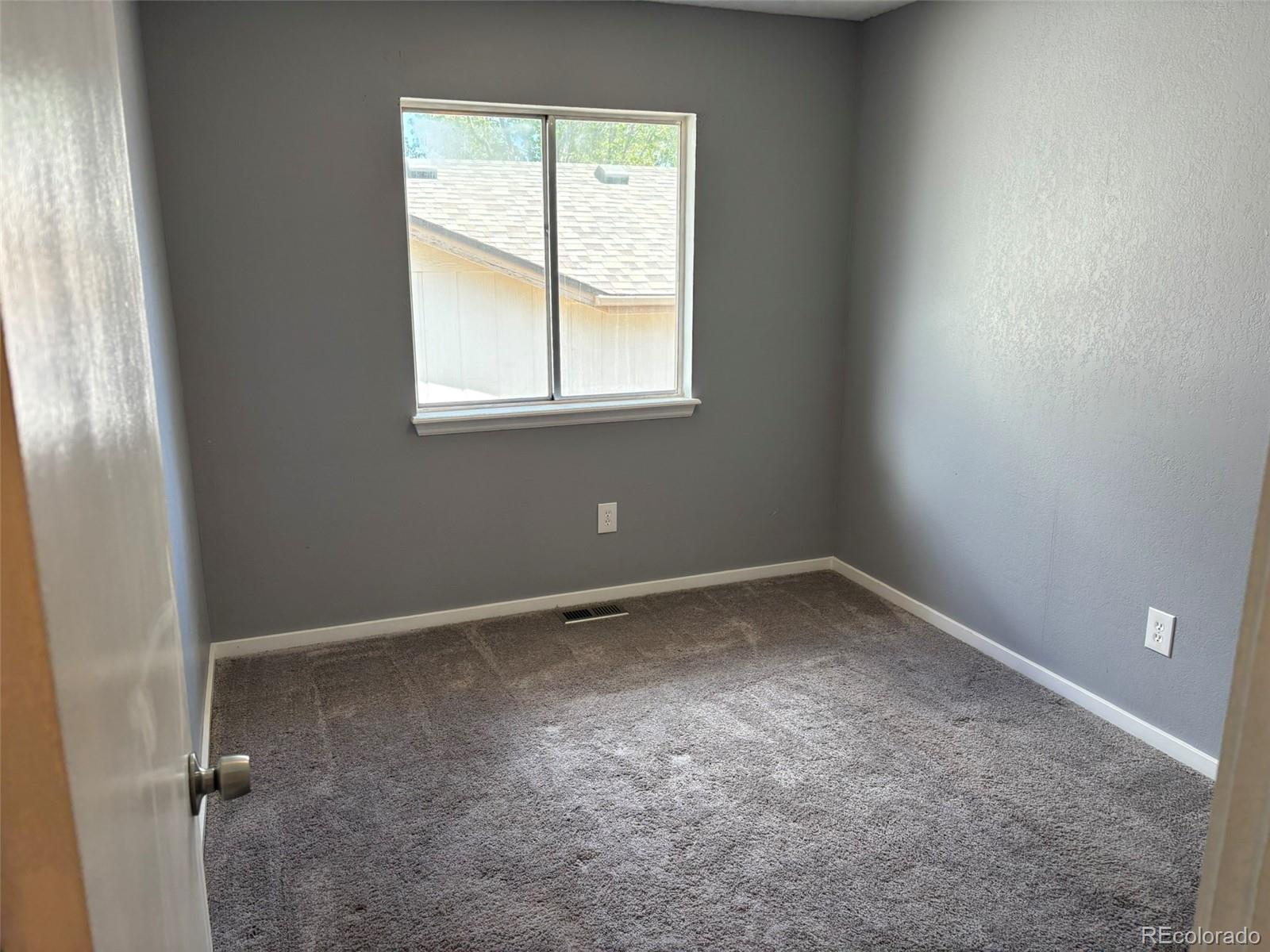 MLS Image #16 for 3613 s olathe street,aurora, Colorado