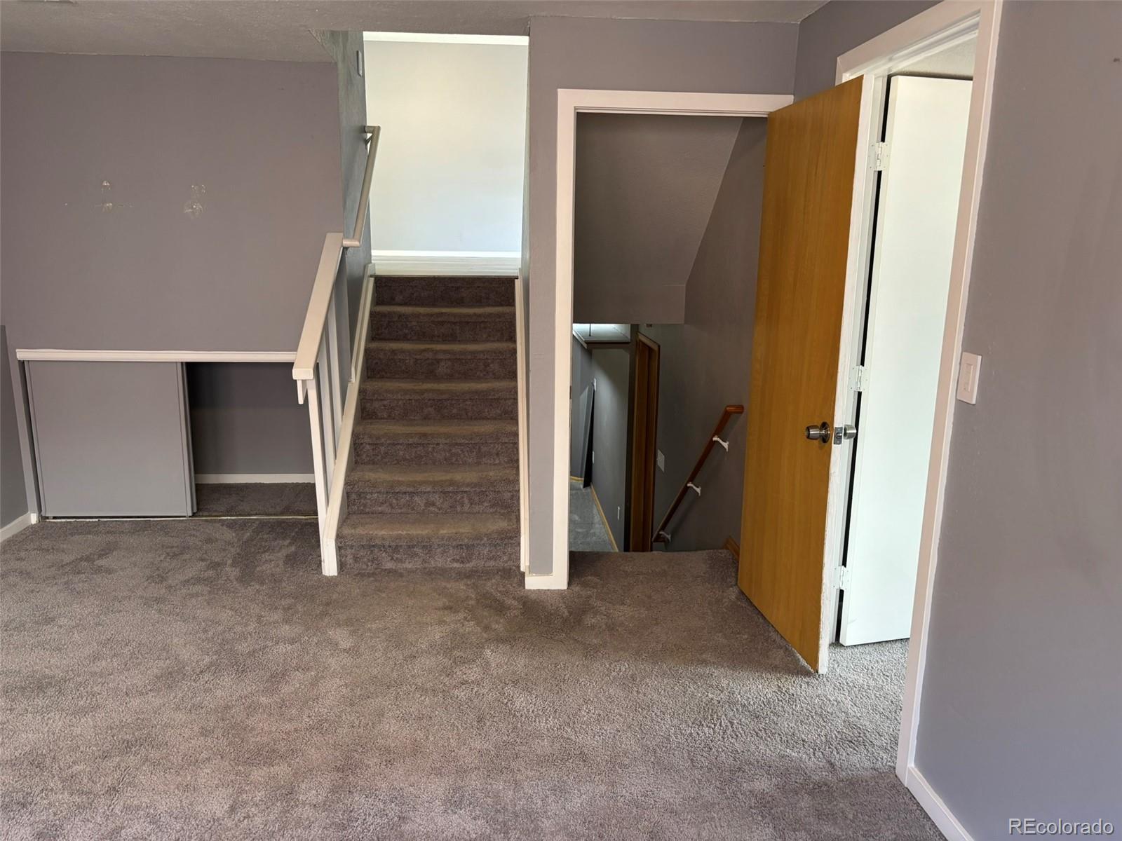 MLS Image #17 for 3613 s olathe street,aurora, Colorado