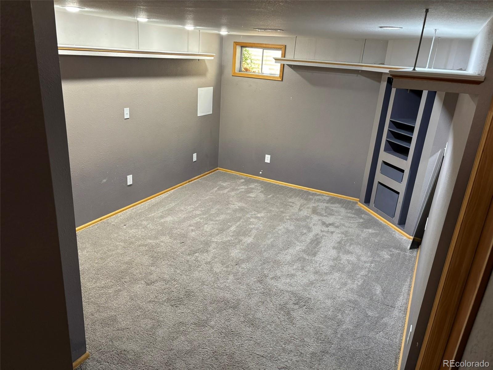 MLS Image #19 for 3613 s olathe street,aurora, Colorado