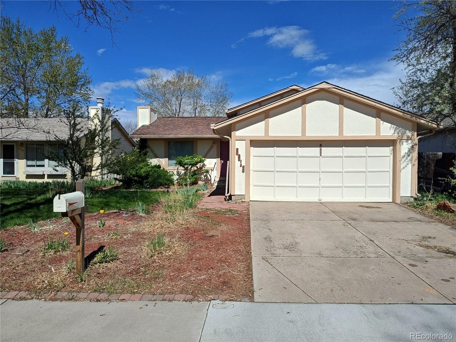 MLS Image #21 for 3613 s olathe street,aurora, Colorado