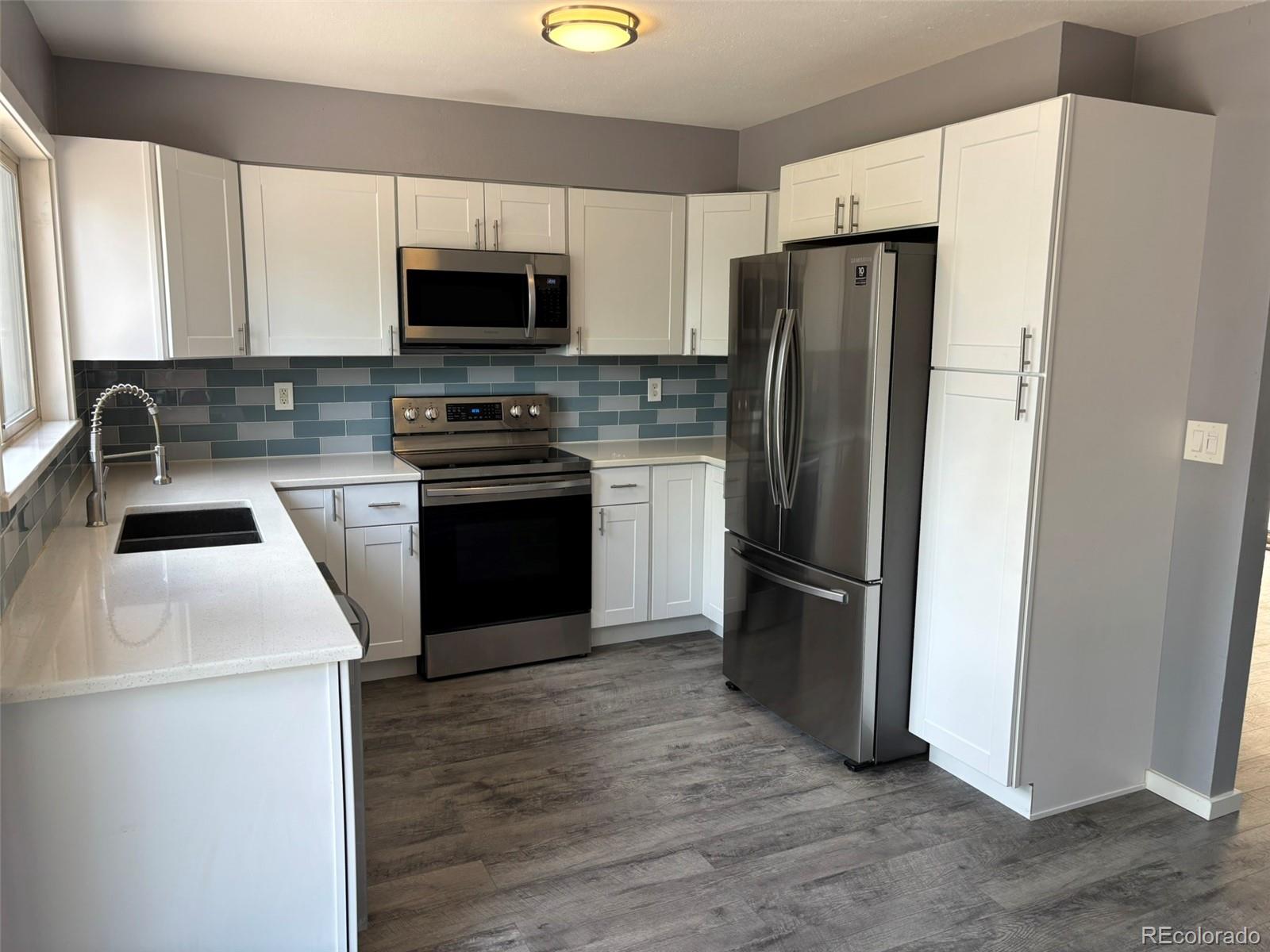 MLS Image #3 for 3613 s olathe street,aurora, Colorado