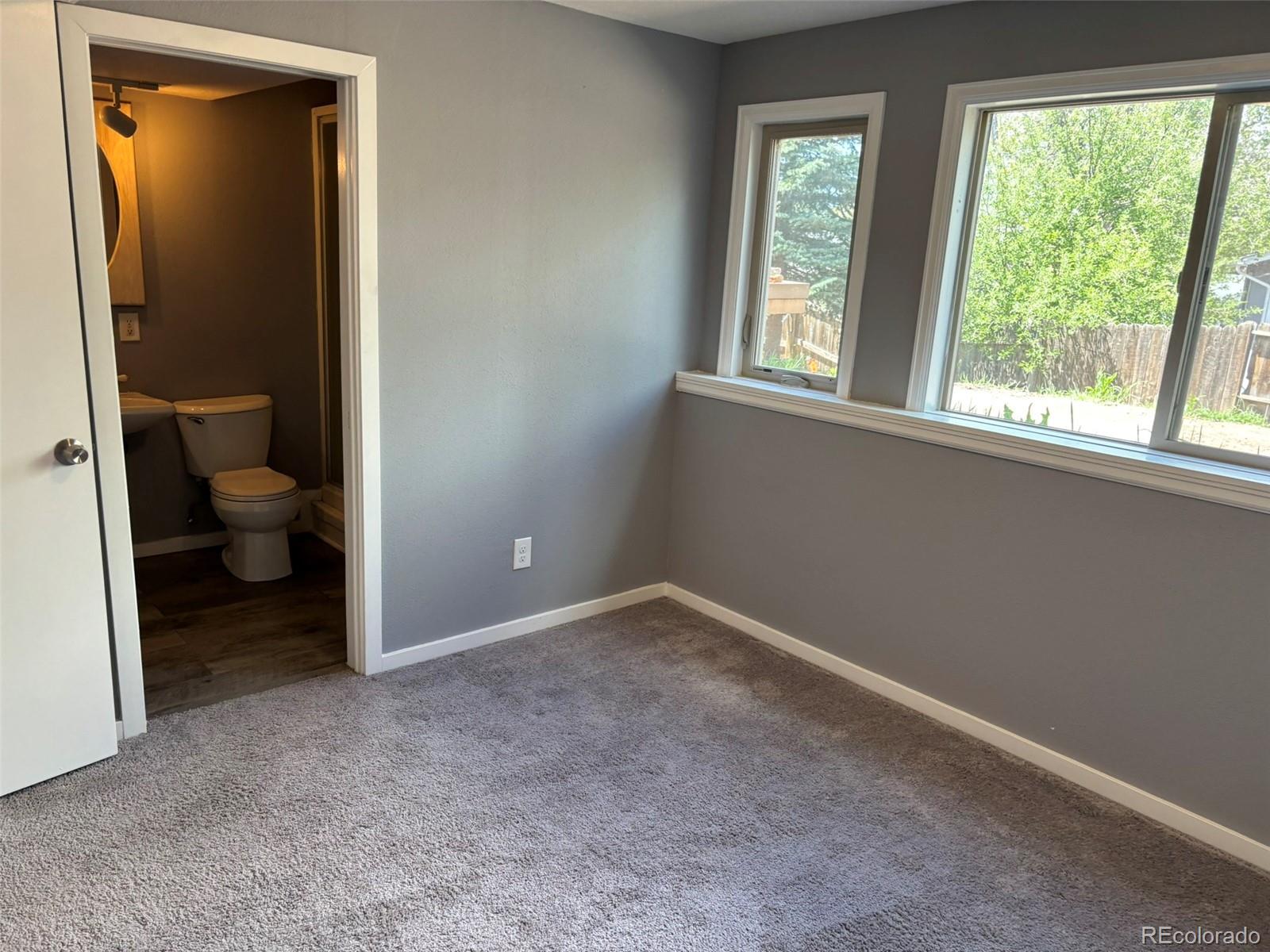 MLS Image #7 for 3613 s olathe street,aurora, Colorado