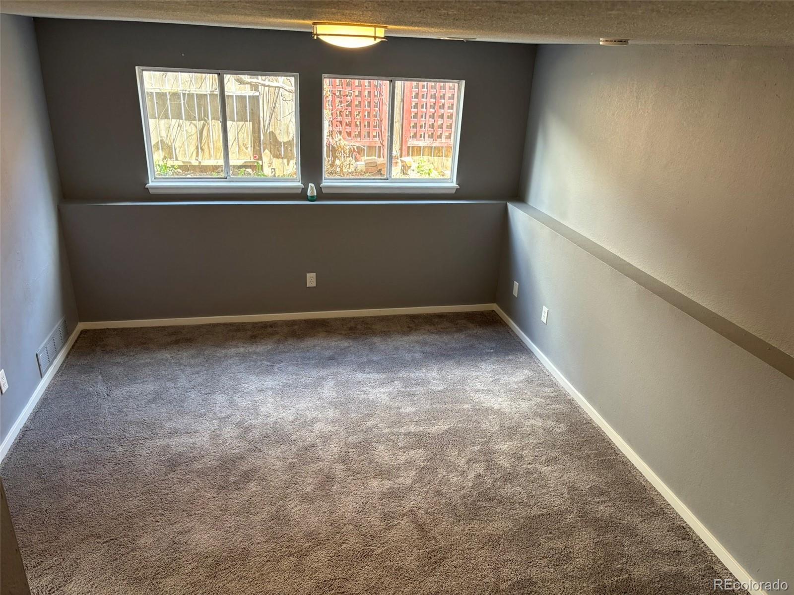MLS Image #9 for 3613 s olathe street,aurora, Colorado