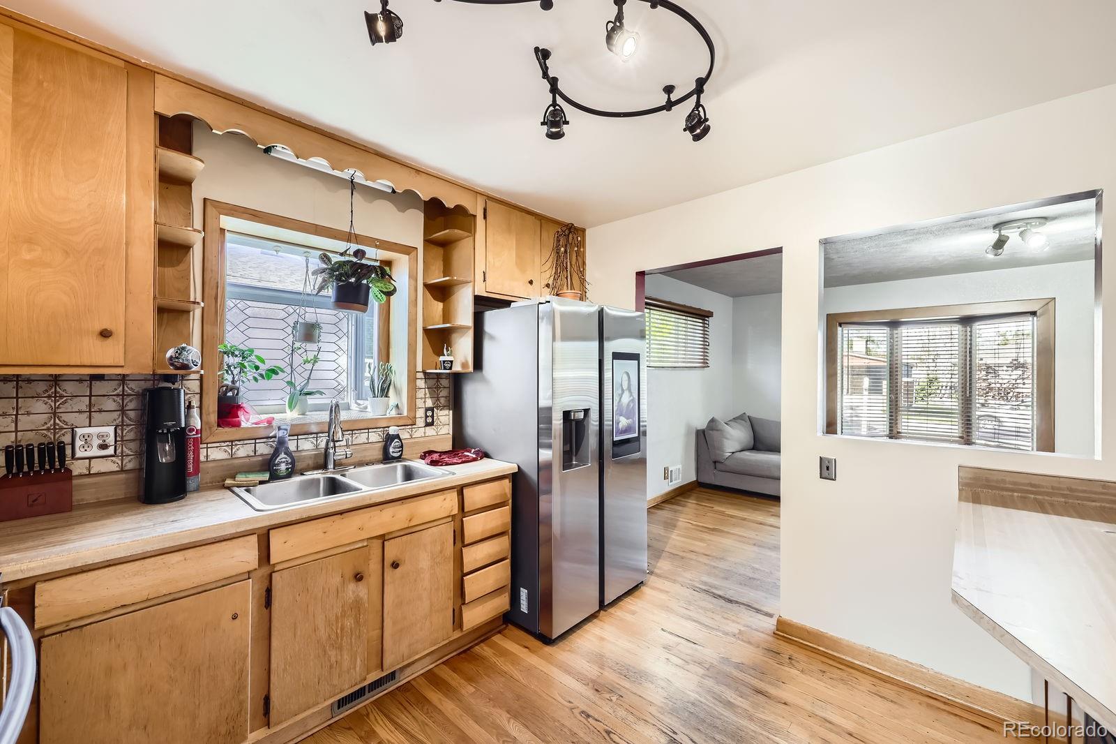 MLS Image #10 for 7875  cyd drive,denver, Colorado