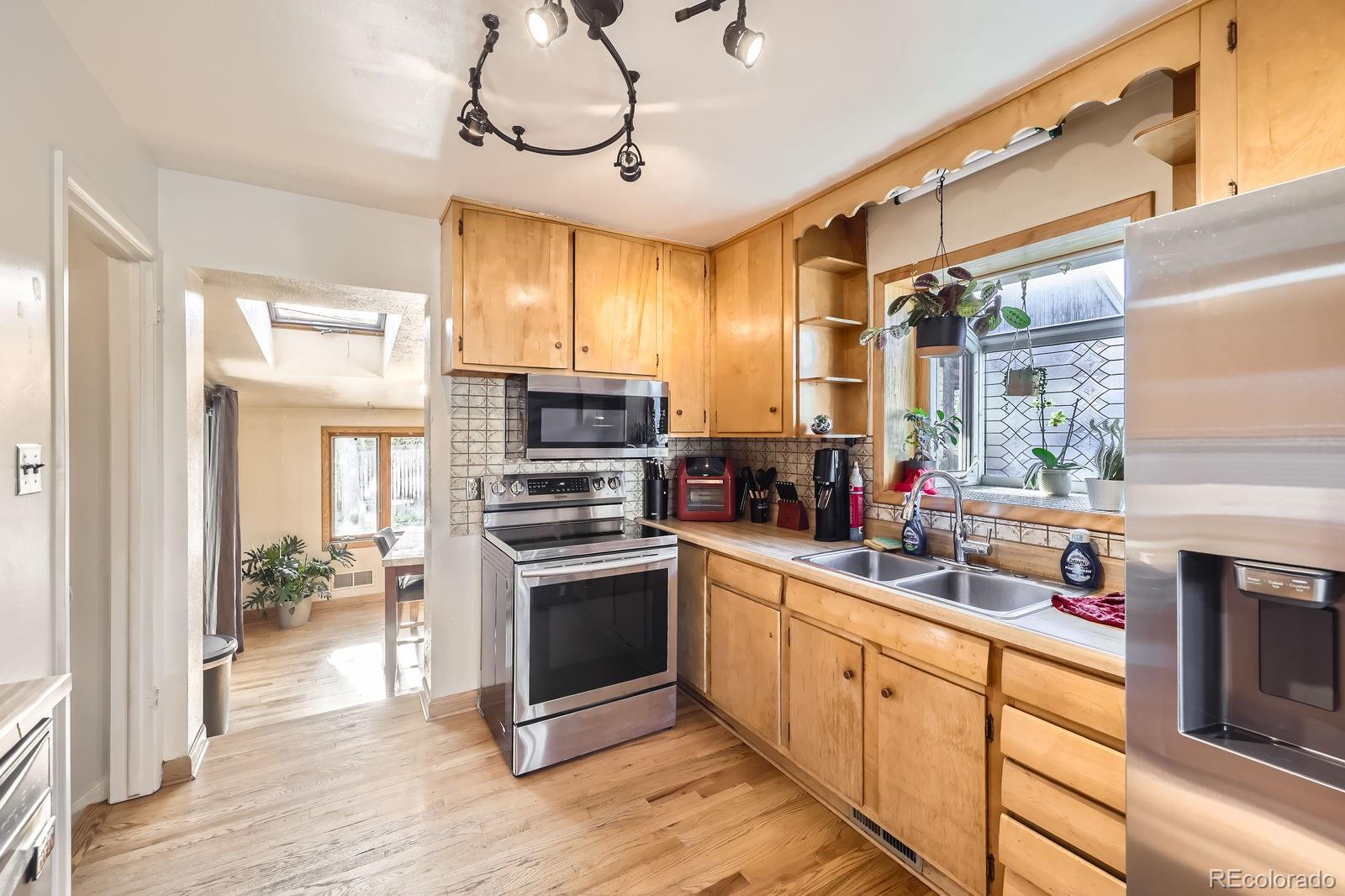 MLS Image #11 for 7875  cyd drive,denver, Colorado