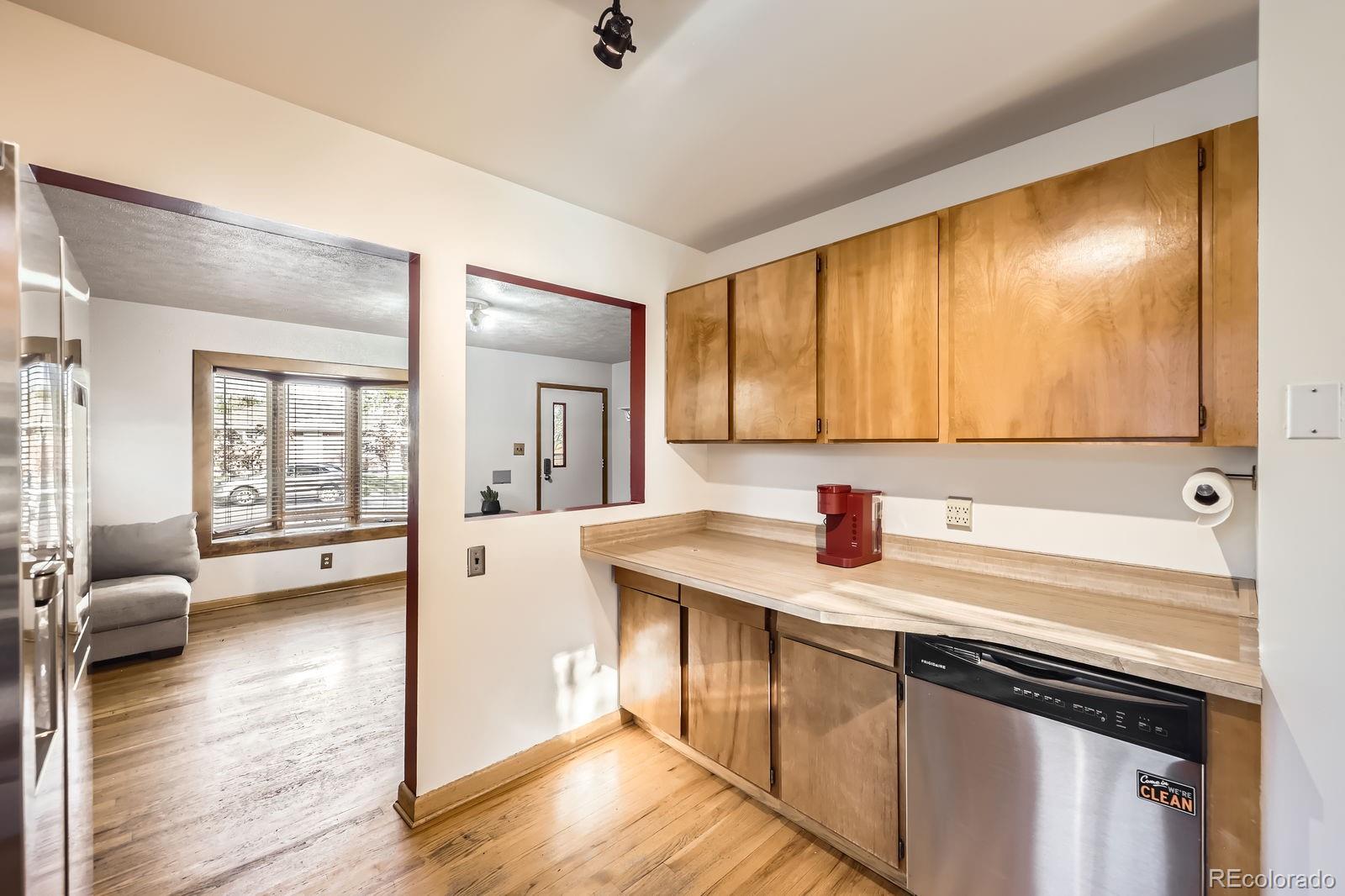 MLS Image #12 for 7875  cyd drive,denver, Colorado