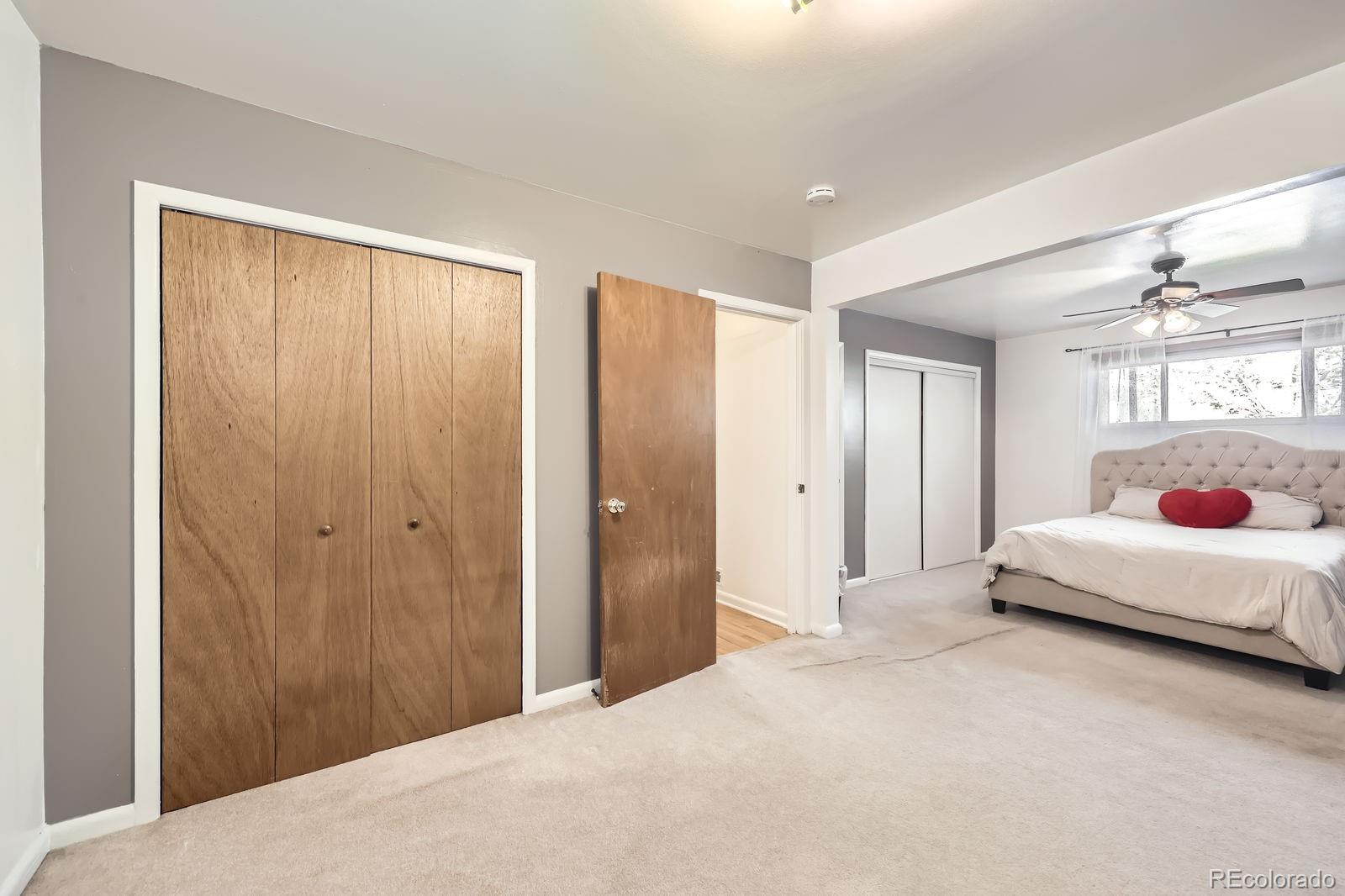 MLS Image #13 for 7875  cyd drive,denver, Colorado