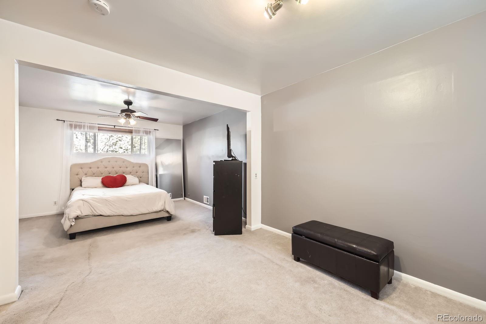 MLS Image #14 for 7875  cyd drive,denver, Colorado