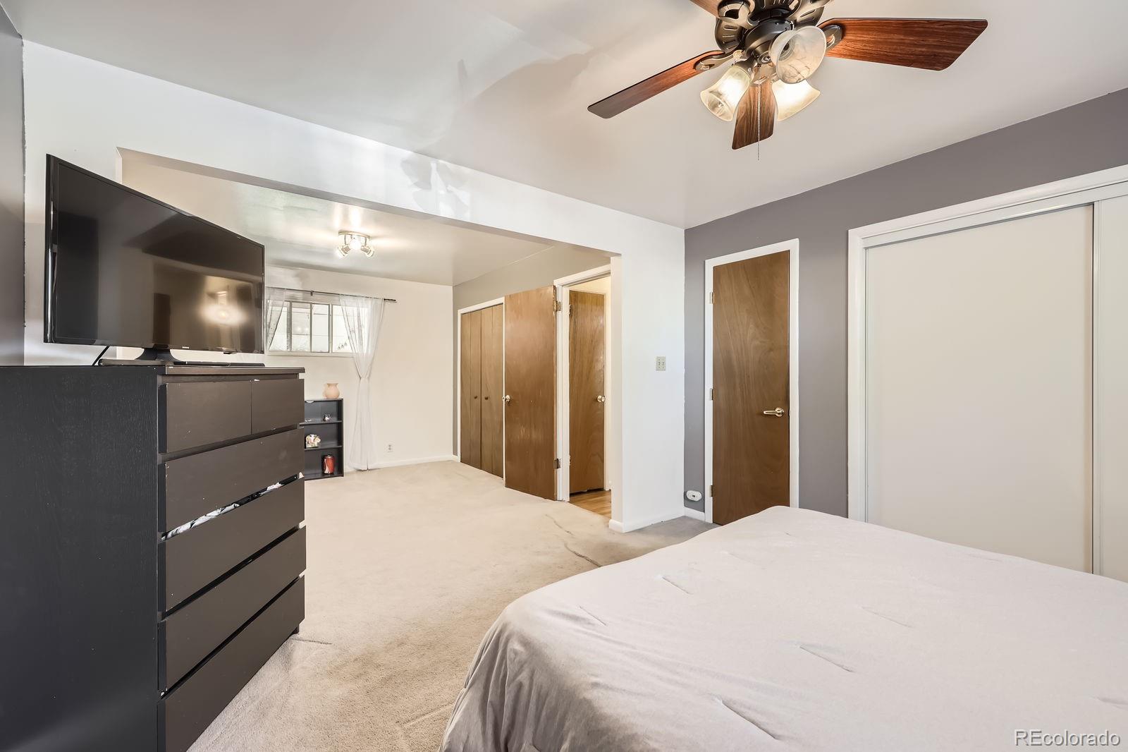 MLS Image #15 for 7875  cyd drive,denver, Colorado