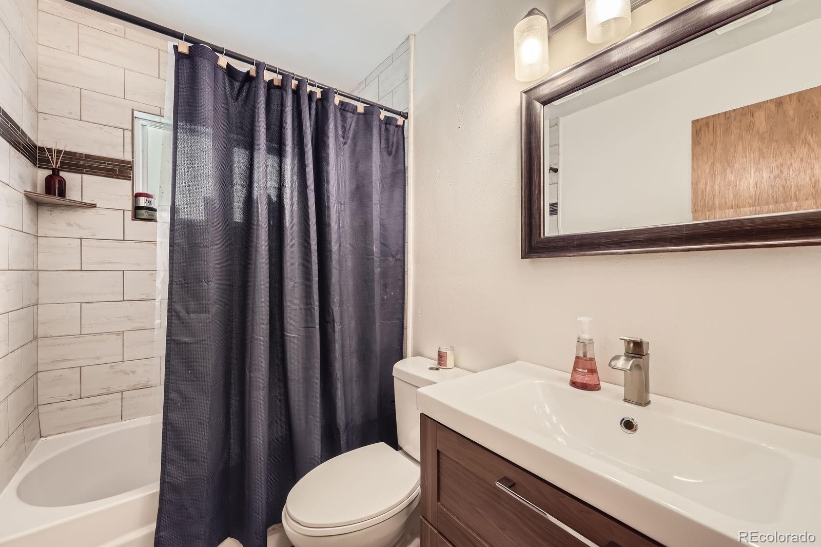 MLS Image #16 for 7875  cyd drive,denver, Colorado
