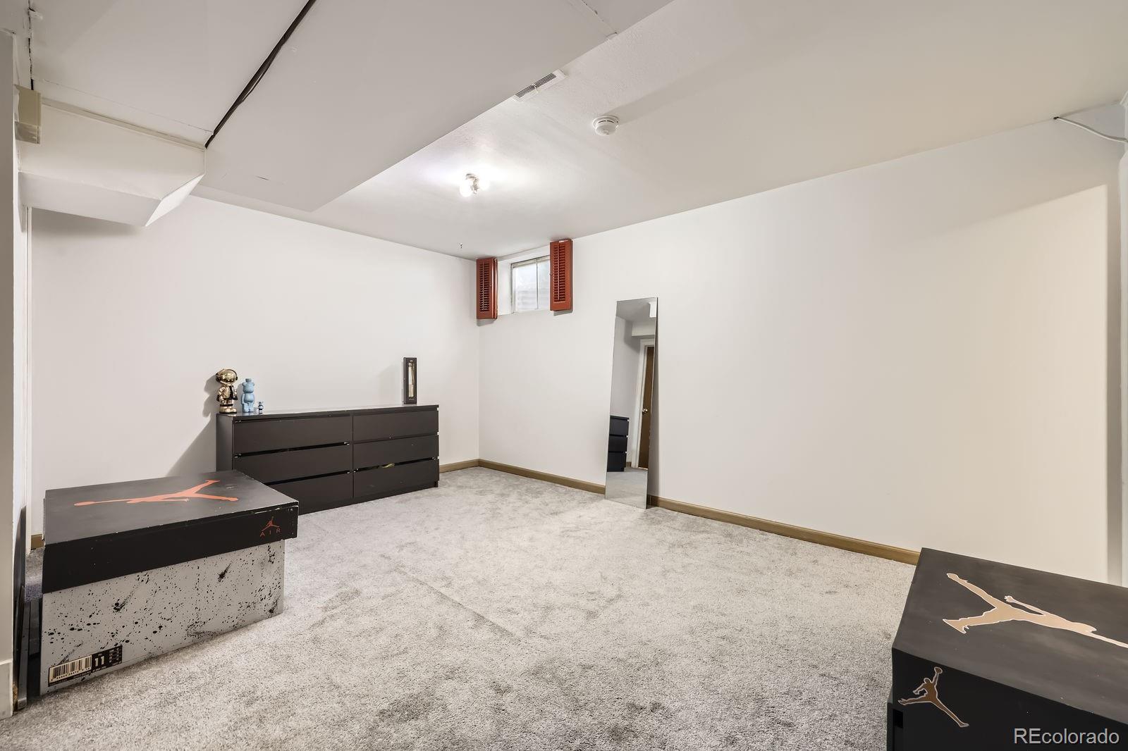 MLS Image #17 for 7875  cyd drive,denver, Colorado