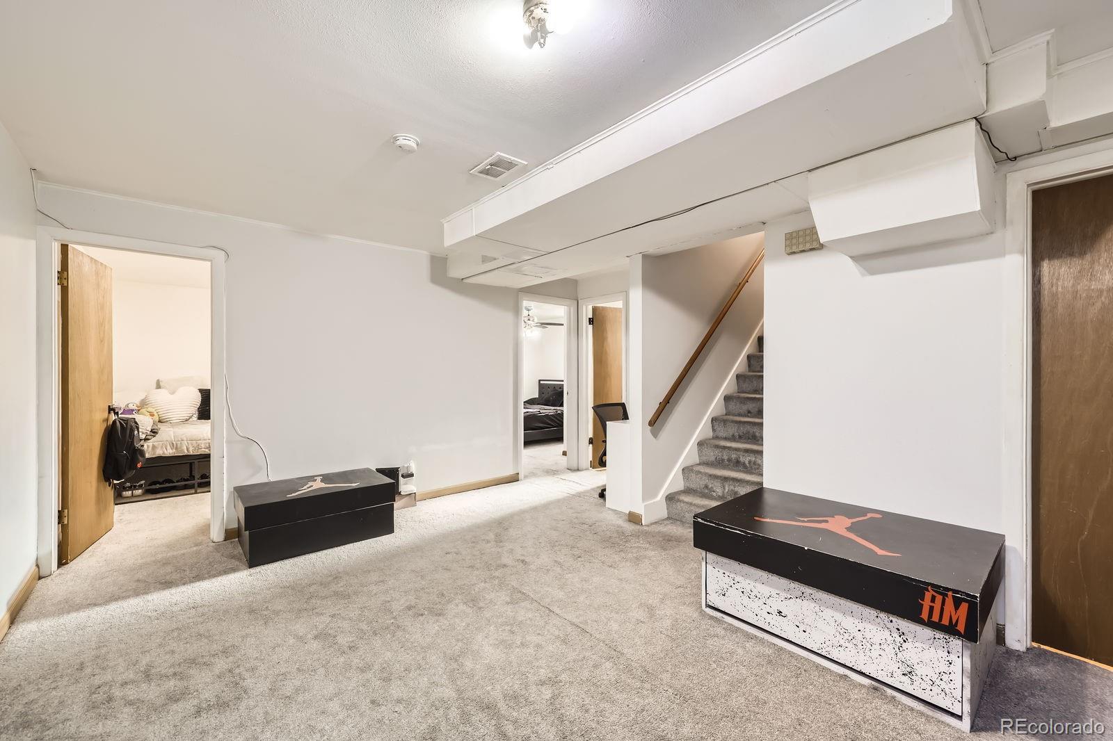 MLS Image #18 for 7875  cyd drive,denver, Colorado