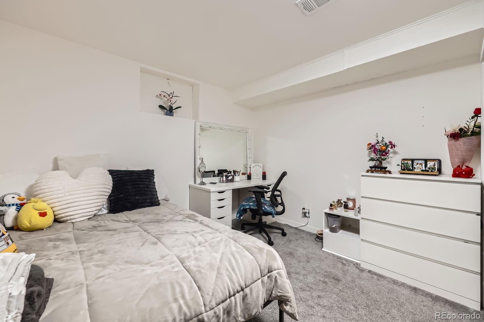 MLS Image #19 for 7875  cyd drive,denver, Colorado