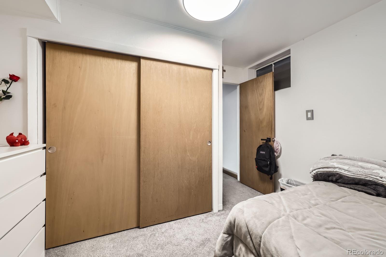 MLS Image #20 for 7875  cyd drive,denver, Colorado