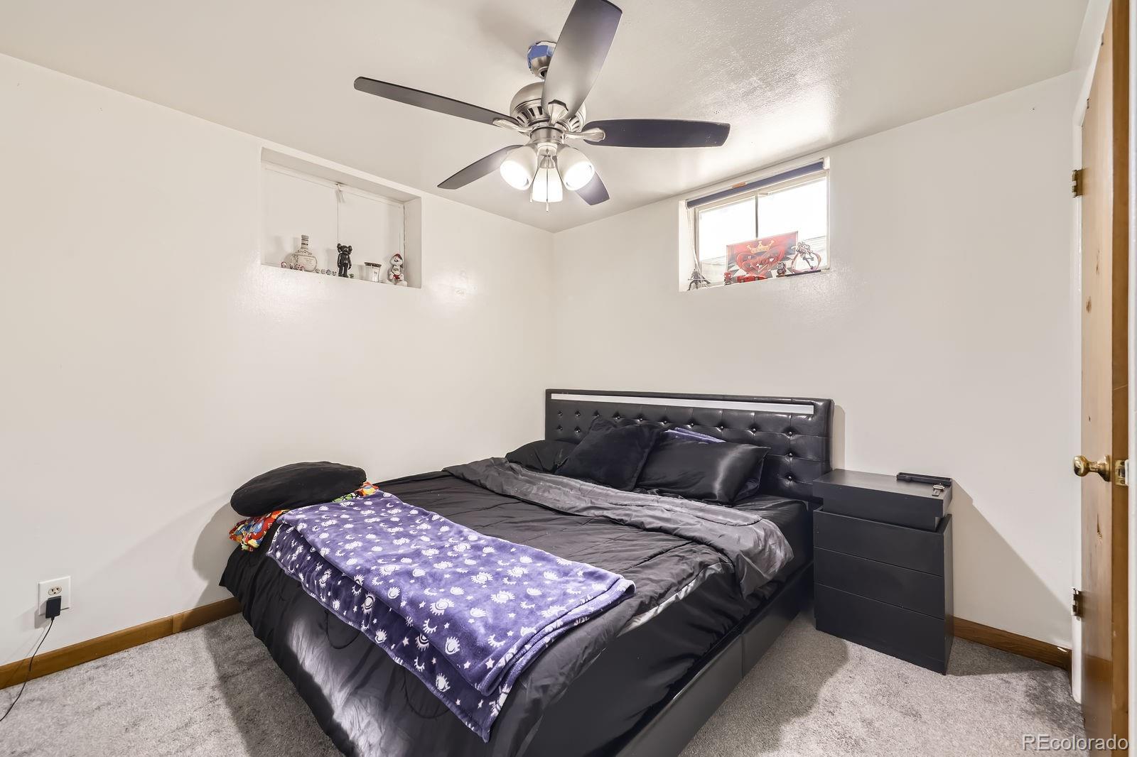 MLS Image #21 for 7875  cyd drive,denver, Colorado