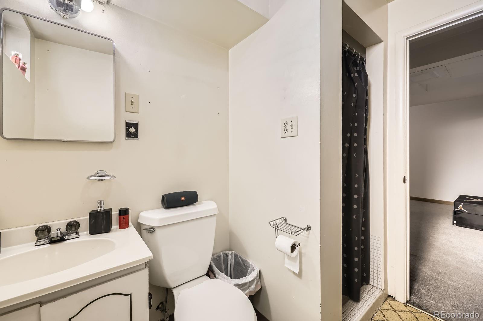 MLS Image #22 for 7875  cyd drive,denver, Colorado
