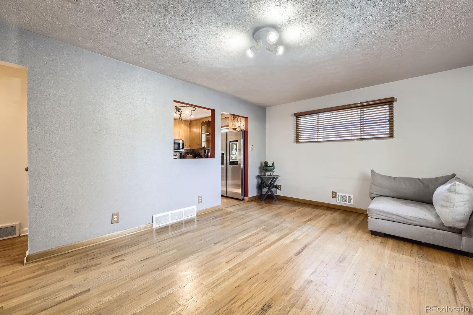 MLS Image #4 for 7875  cyd drive,denver, Colorado