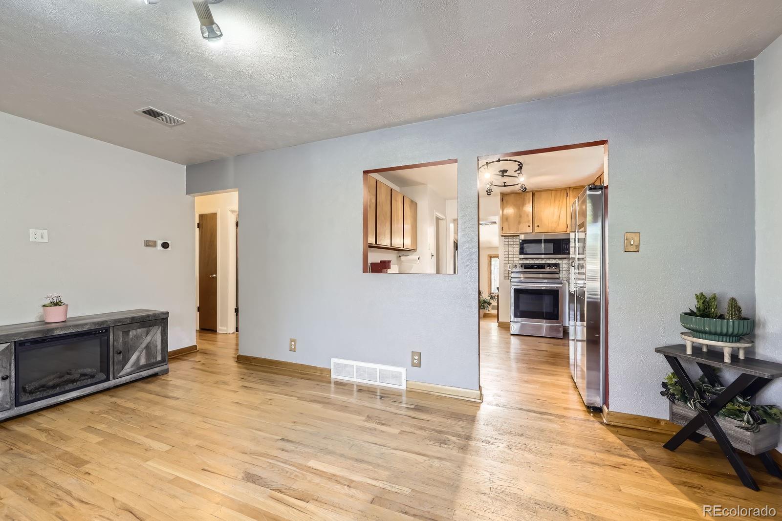 MLS Image #5 for 7875  cyd drive,denver, Colorado