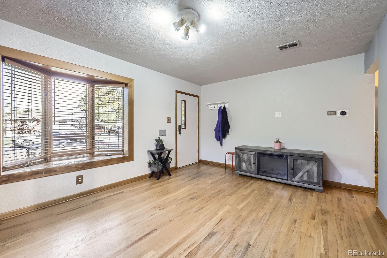 MLS Image #6 for 7875  cyd drive,denver, Colorado
