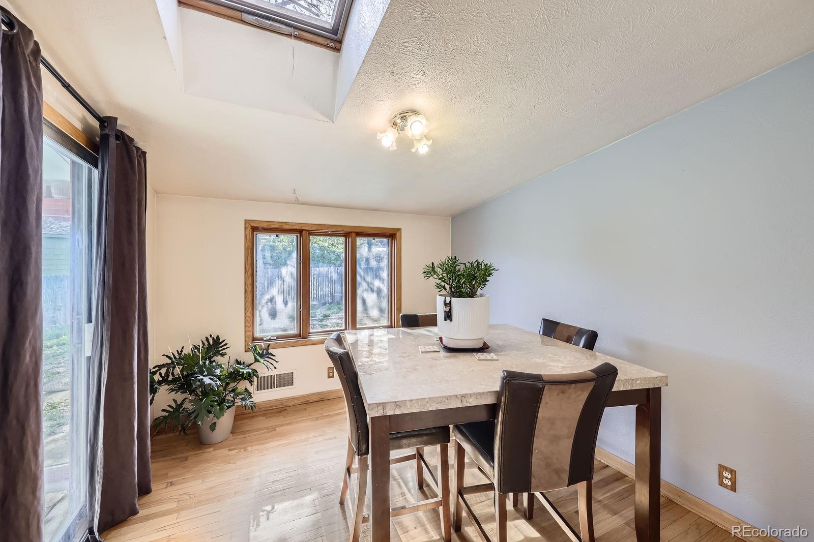 MLS Image #7 for 7875  cyd drive,denver, Colorado