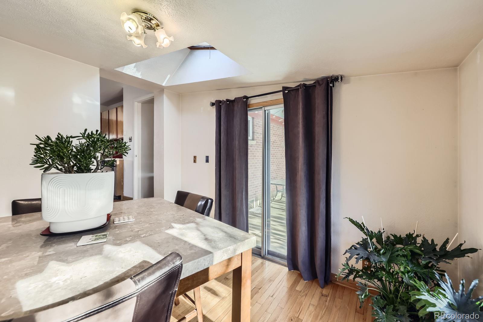 MLS Image #8 for 7875  cyd drive,denver, Colorado