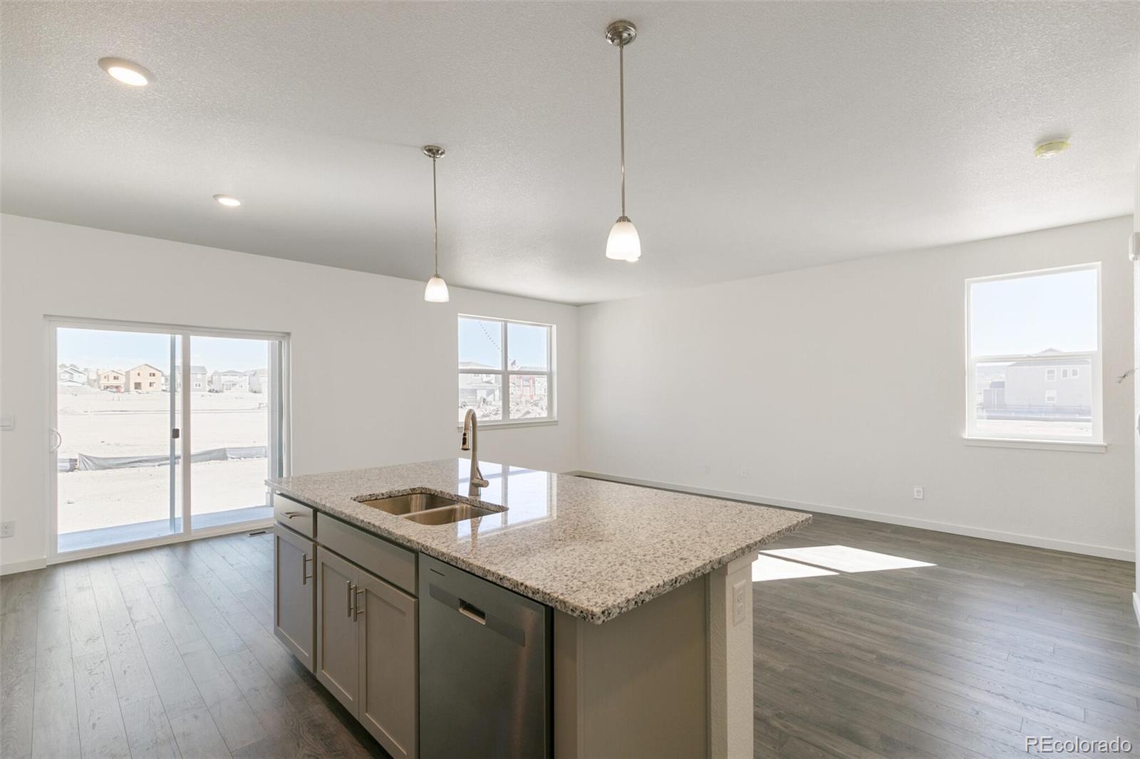MLS Image #10 for 6737  raven ridge terrace,colorado springs, Colorado