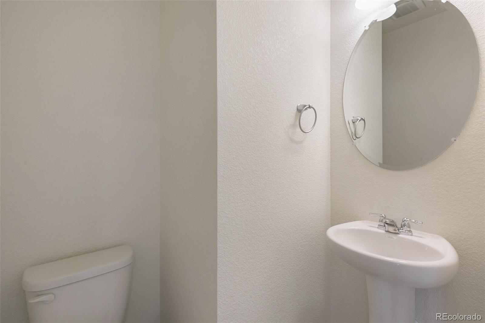 MLS Image #11 for 6737  raven ridge terrace,colorado springs, Colorado