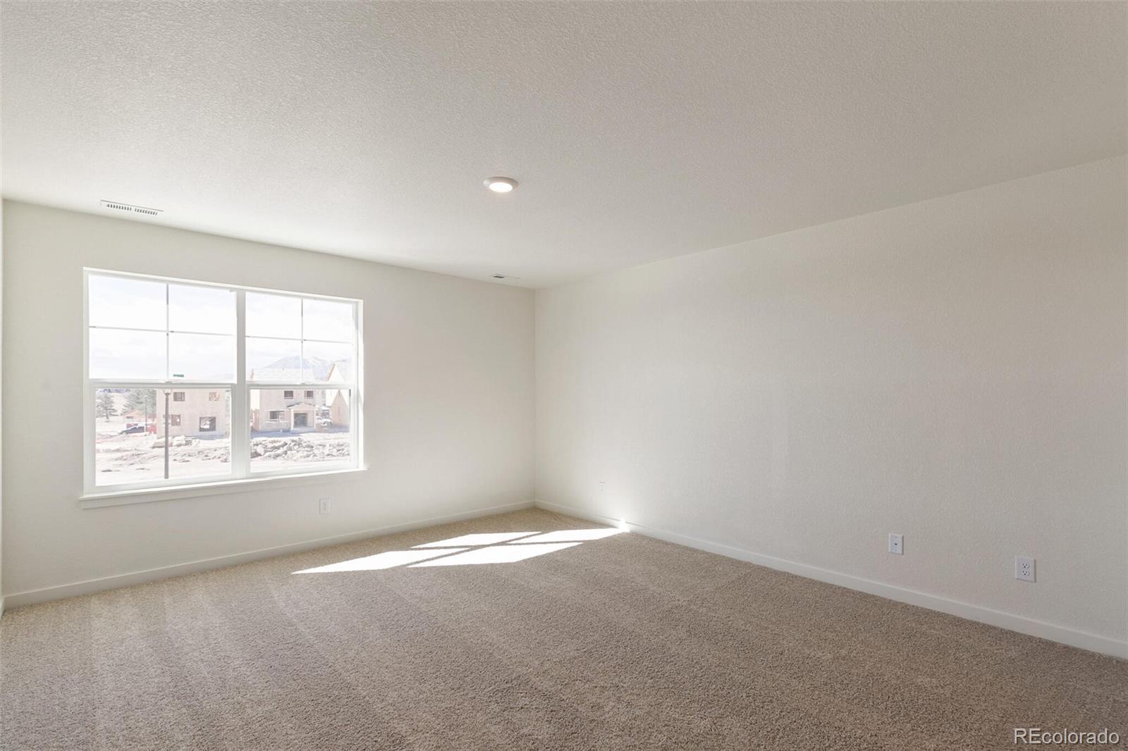 MLS Image #12 for 6737  raven ridge terrace,colorado springs, Colorado