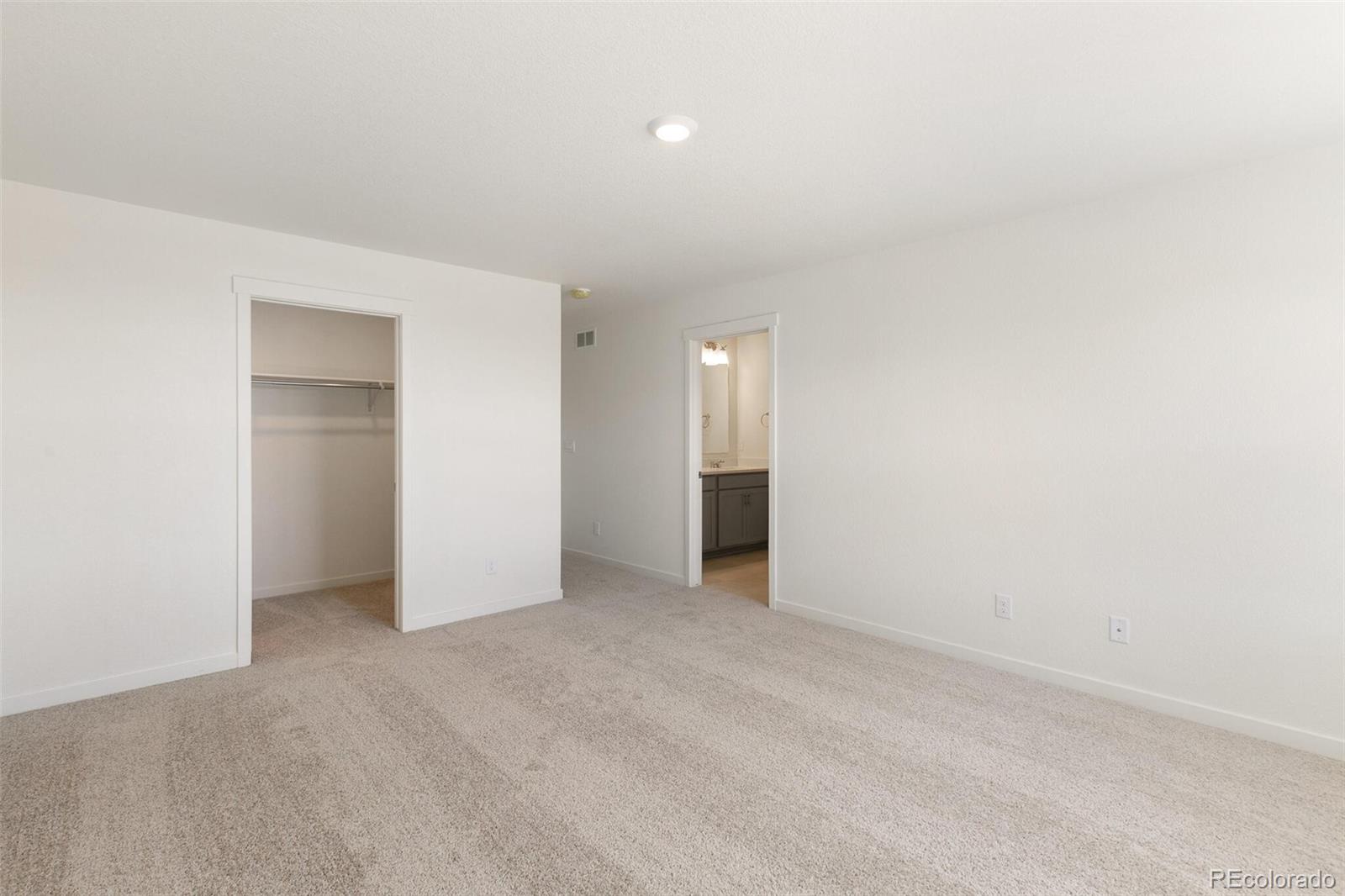 MLS Image #13 for 6737  raven ridge terrace,colorado springs, Colorado