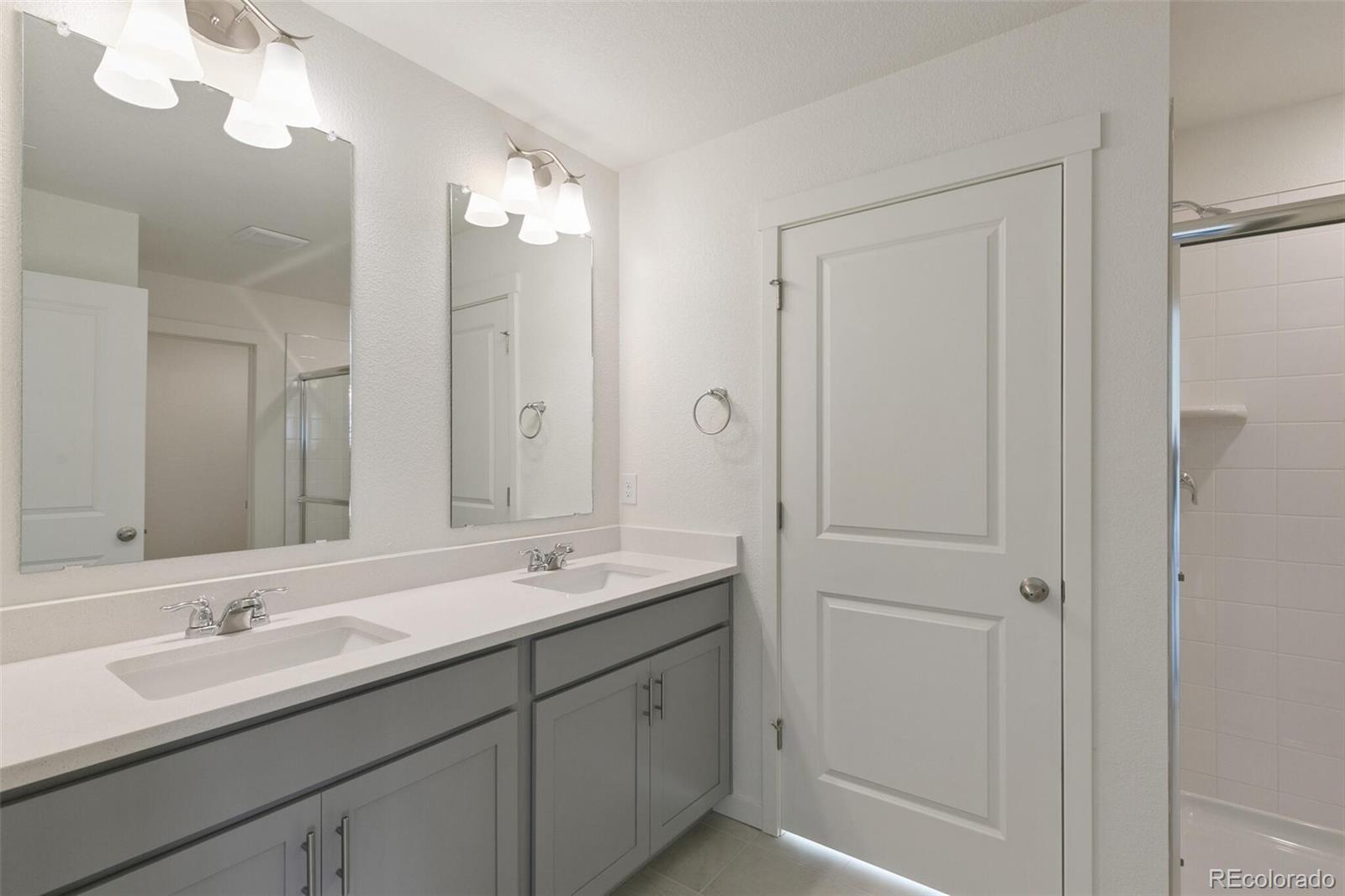 MLS Image #15 for 6737  raven ridge terrace,colorado springs, Colorado